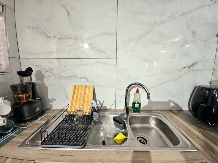 Commercial Property for Sale in Heather Park Western Cape